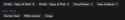 5 KB