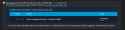 26 KB