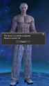 373 KB