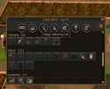 467 KB