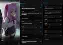 3.51 MB