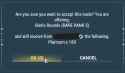 48 KB