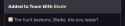 43 KB