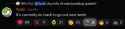 33 KB