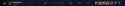 69 KB