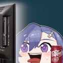 72 KB