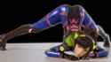678 KB