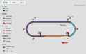 66 KB