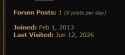 6 KB