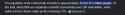 13 KB
