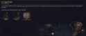 1.05 MB