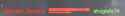 49 KB
