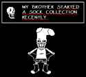 28 KB
