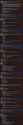 1.13 MB