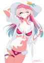 2.67 MB