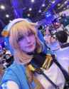 552 KB