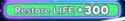 31 KB