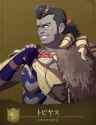 2.65 MB