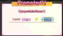 283 KB