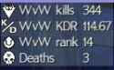 5 KB