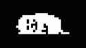 242 KB