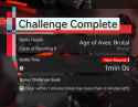 1.2 MB