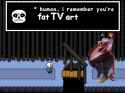 130 KB
