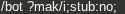 2 KB