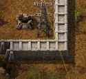 170 KB