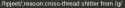 3 KB