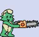 28 KB