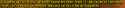 28 KB