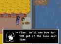 65 KB