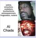 229 KB