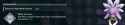 178 KB