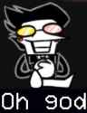 58 KB