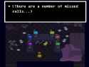 14 KB