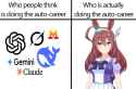 160 KB