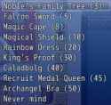 167 KB