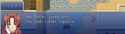 173 KB