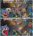 3.18 MB