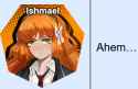 48 KB