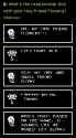 254 KB