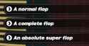 33 KB