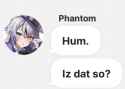 66 KB