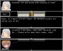 107 KB