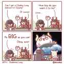 152 KB