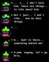 44 KB