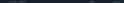8 KB