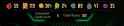 107 KB